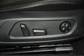 2016款大众CC