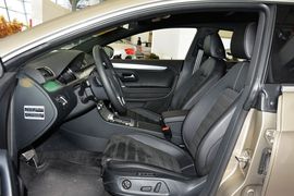 2016款大众CC