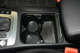 2016款大众CC