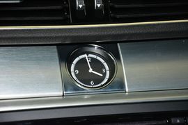 2016款大众CC