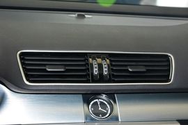 2016款大众CC