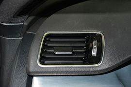 2016款大众CC