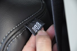 2010款吉普指南者2.4L世界杯特别版