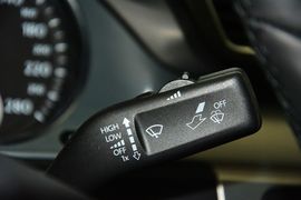 2016款大众CC