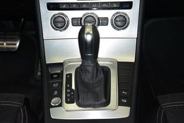 2016款大众CC
