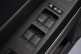 2010款吉普指南者2.4L世界杯特别版