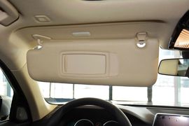 2016款宝马740Li领先型