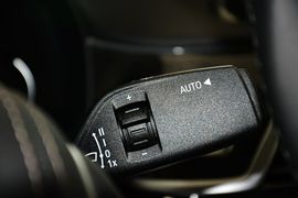 2016款宝马740Li领先型