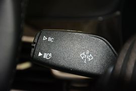 2016款宝马740Li领先型