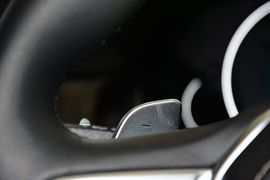 2016款宝马740Li领先型