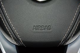 2016款宝马740Li领先型