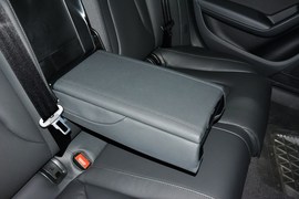 2016款奥迪A4L