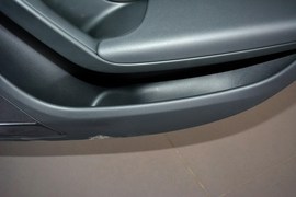 2016款奥迪A4L