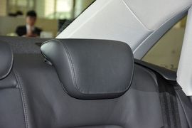 2016款奥迪A4L