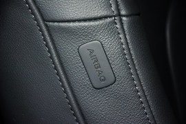 2016款奥迪A4L