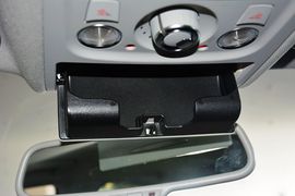 2016款奥迪A4L