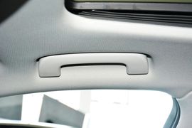 2016款奥迪A4L