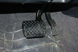 2016款奥迪A4L