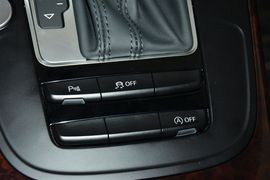 2016款奥迪A4L