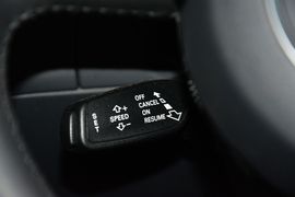 2016款奥迪A4L