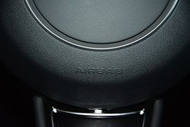2016款奥迪A4L