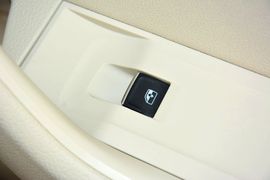 2016款斯柯达速派TSI330