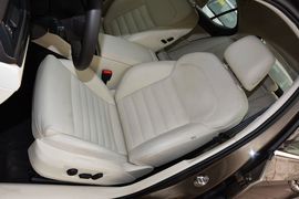 2016款斯柯达速派TSI330