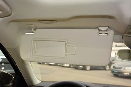 2016款斯柯达速派TSI330