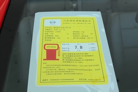 2010款欧宝雅特TWINTOP