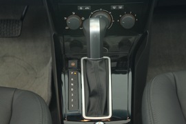 2010款欧宝雅特TWINTOP