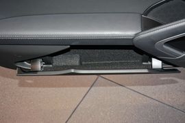2015款保时捷911