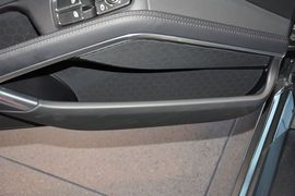 2015款保时捷911