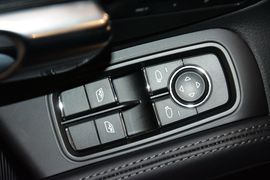 2015款保时捷911