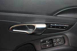 2015款保时捷911