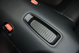 2015款保时捷911