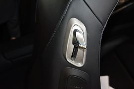 2015款保时捷911