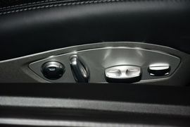 2015款保时捷911