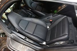 2015款保时捷911