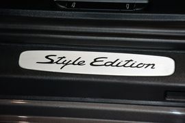 2015款保时捷911