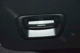 2015款保时捷911
