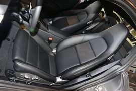 2015款保时捷911