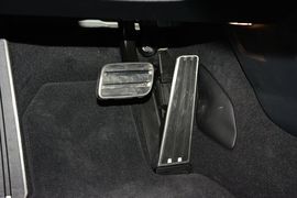 2015款保时捷911