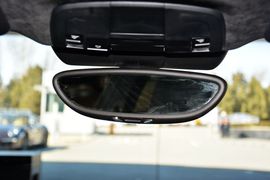 2015款保时捷911