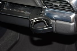 2015款保时捷911