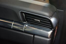 2015款保时捷911
