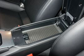 2015款保时捷911