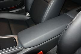 2015款保时捷911