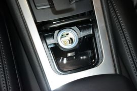 2015款保时捷911