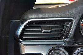 2015款保时捷911