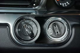 2015款保时捷911
